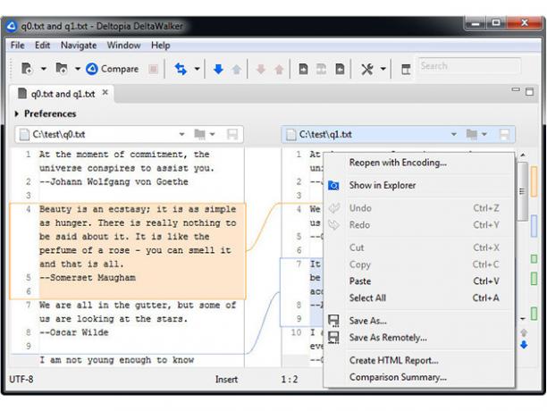 احصل على Scrivener و CCleaner Pro و 8 تطبيقات رائعة أخرى للكمبيوتر مقابل 39.99 دولارًا أمريكيًا Ultimate PC Bundle4