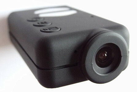 أفضل dashcams السيارة