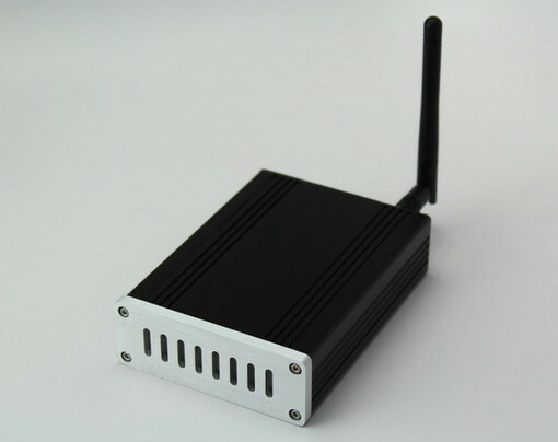 أدوات وألعاب Kickstarter - إصدار smushbox - إصدار 15 أبريل 2013