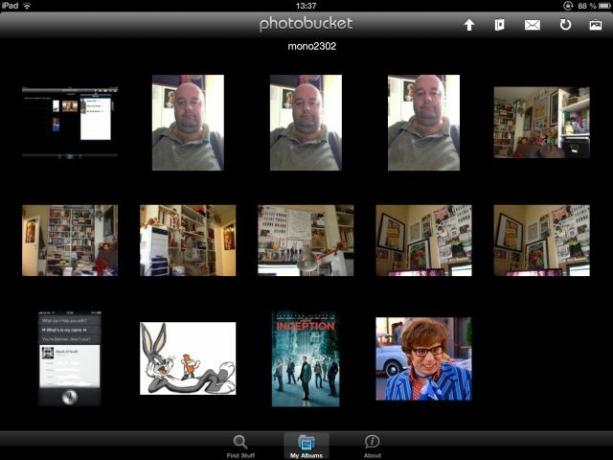 Photobucket & Imgur: 2 تطبيقات مشاركة الصور التي تم الاستخفاف بها وغير المحببة من iOS IMG 0339