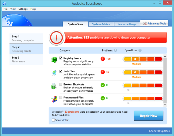 auslogics-boostspeed-system-scan-results auslogics-boostspeed-system-scan-results