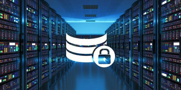 الصفقات والصفقات والمزيد من الصفقات! تحقق من أفضل الصفقات اليوم b2954f80570450425f3eb7afebddff84966634a1 صورة البطل الرئيسية