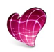 10 تطبيقات Mac أساسية للتثبيت بعد التنسيق v2 skitch icon2