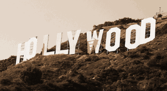 أنشئ مقاطع فيديو سريعة واحترافية باستخدام Windows Movie Maker (الجزء الأول) hollywoodsign1