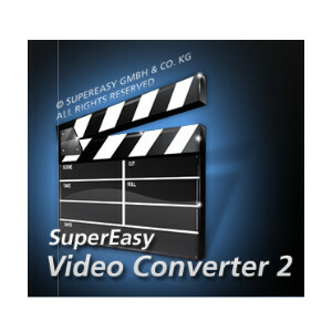 تحويل ، ومزق وتحميل مع SuperEasy Video Converter 2 [المكافآت] supereasythumb1
