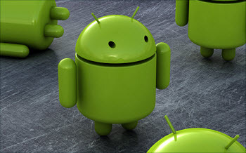 أفضل تطبيقات android