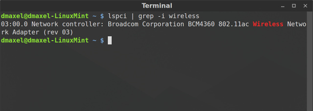 linux_Internet_troubleshoot_wireless_chipset