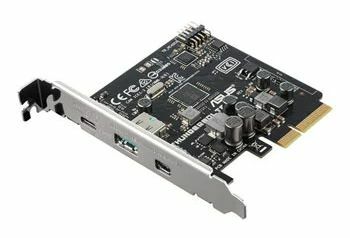الدليل النهائي لجهاز الكمبيوتر الخاص بك: كل ما تريد معرفته - والمزيد من بطاقة التوسعة PCIE thunderbolt 3