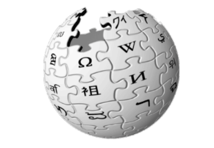 بحث ويكيبيديا