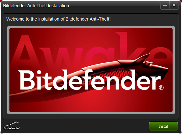 حافظ على أجهزتك المحمولة آمنة وسليمة مع Bitdefender Anti-Theft [Giveaway] تثبيت Bitdefender ضد السرقة