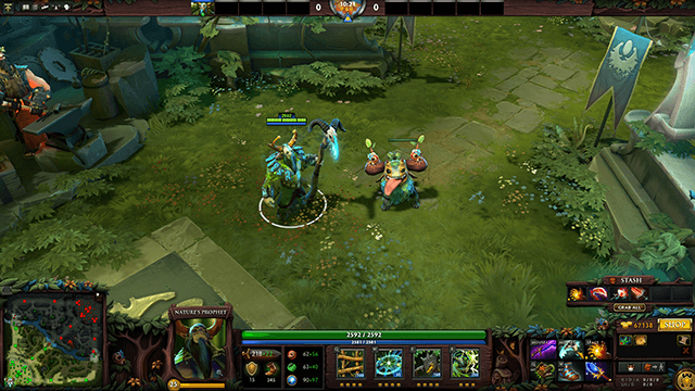 bugs-to-features-features-dota-2-gameplay