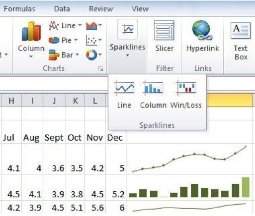 Microsoft Office 2010: مكتب Ultimate Tips & Tricks مكتب 19