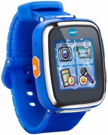 VTech ووتش