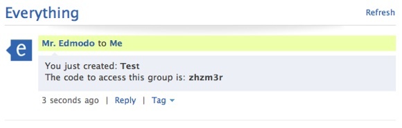 03b Edmodo - تحديث الحالة - Create Group.jpg