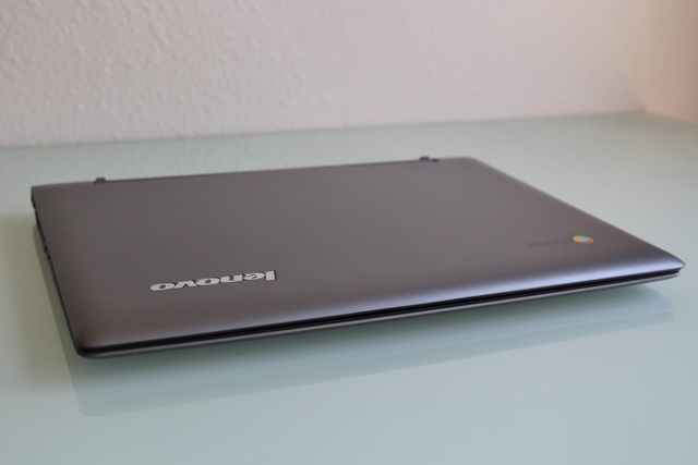 مراجعة جهاز Lenovo IdeaPad N20P Chromebook ومراجعة Giveaway lenovo ideapad n20p chromebook 4
