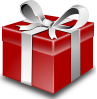4 خطوات سهلة للترويج لعملك على الهبة Facebook 1