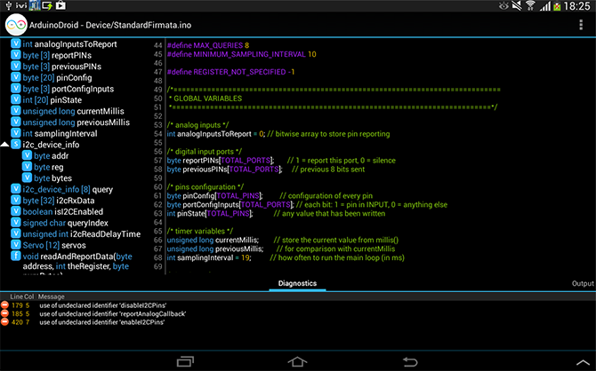 6 طرق سهلة لتوصيل Arduino إلى Android ArduinoDroidPictureLandscape 670