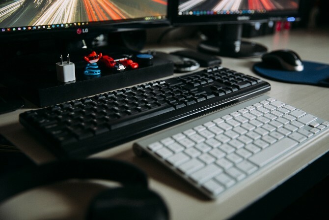 USB عبر شبكة الإنترنت الملكية الفكرية