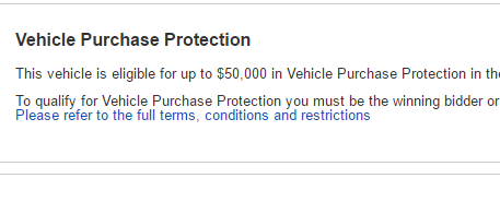 muo-finance-ebay-cars-buy-Protection