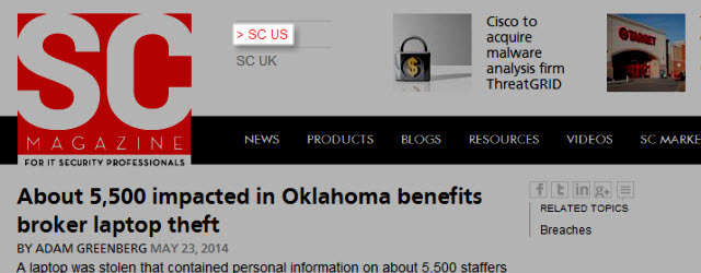 sc-magazine-data-breach-blog-us