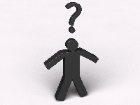 كيف يمكنك معرفة من هو غوغل؟ GoogleYou05