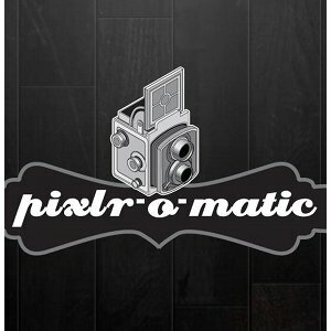 وصول Pixlr-o-matic لنظام التشغيل Android 2.1 والإصدارات الأحدث ، يتيح لك مزج وتوفيق فلاتر الصور [الأخبار]