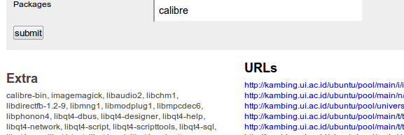 4 مكونات إضافية لـ Google Chrome يجب على كل مستخدم لـ Ubuntu التحقق من الويب المناسب