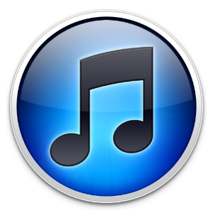 هل تم إقران هاتف iPhone الجديد الخاص بك بمكتبة iTunes أخرى؟ لا تفزع حتى الآن مقدمة أي تيونز