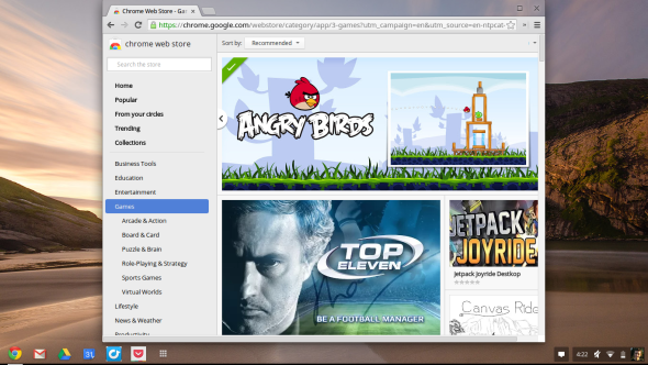 chrome-web-store-games chrome-web-store-games
