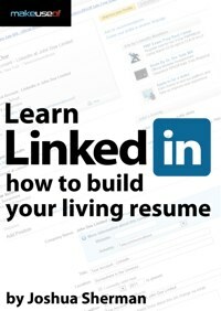 وسائل التواصل الاجتماعي للتسويق