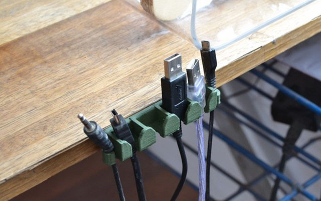 3D-print-office-cable-holder