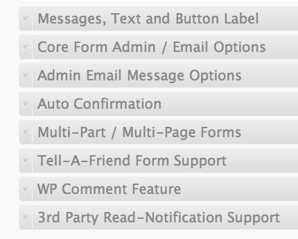 03e إعدادات النموذج - More Options.png