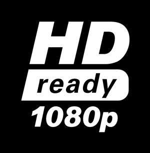 بطاقات رسومات الألعاب مع موالف HDTV