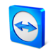 10 تطبيقات ماك أساسية للتثبيت بعد تنسيق برنامج TeamViewer v2