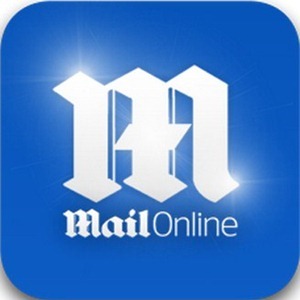 انضمت Daily Mail Online إلى Android Party ، وأطلقت تطبيقًا محليًا [News] 2011 11 29 21h52 47