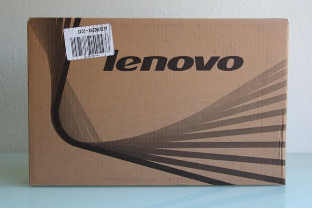 مراجعة جهاز Lenovo IdeaPad N20P Chromebook و Giveaway lenovo ideapad n20p chromebook review 1