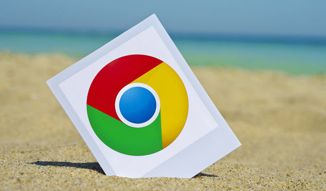 5 ملفات تعريف Chrome مخصصة يجب عليك البدء في استخدام سفر ملفات تعريف Chrome