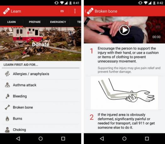 EmergencyAndroidApps-Red-Cross-First-Aid-