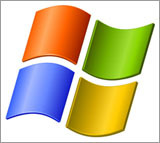 5 تطبيقات سطح مكتب صغيرة يجب عليك التحقق منها إذا كنت تعدد المهام windows logo1