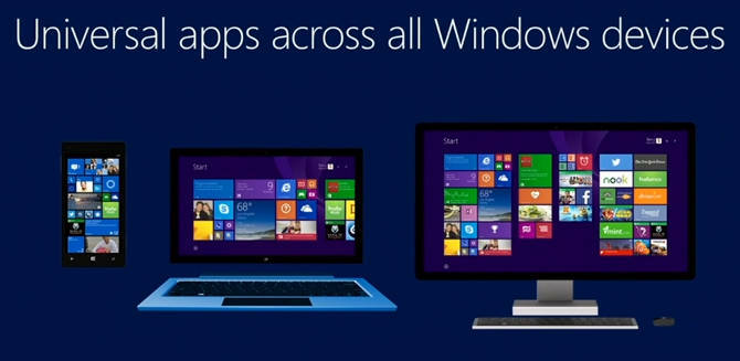 تطبيقات windows-10-universal-windows-apps