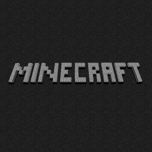 هل لعبة Minecraft حقًا رائعة؟ [رأي] ماين كرافت مربع 300 × 300