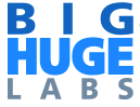 يتيح لك BigHugeLabs إنشاء أشياء رائعة باستخدام لقطة شاشة الصور 2010 01 24 17h 04m 15s