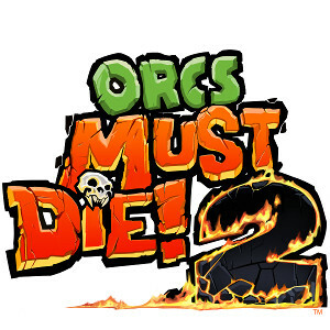 5 أسباب يجب أن تلعب بها Orcs يجب أن يموت! 2 orcsmustdie1