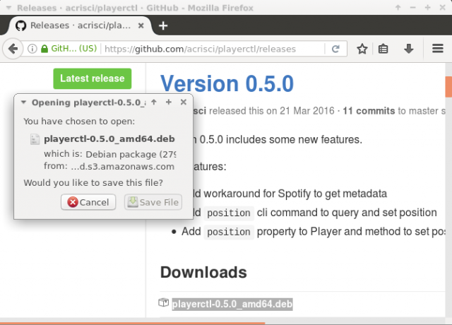 اجعل تجربة Linux Music الخاصة بك غير ملحوظة مع تنزيل هذه الأدوات