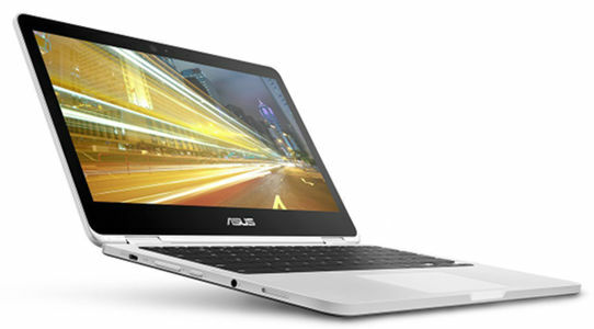 أفضل أجهزة Chromebook التي تعمل بنظام Android Apps asus chromebook flip c302