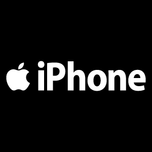 هل ترفض صور iPhone الخاصة بك التناوب في مستكشف Windows؟ هنا هو شعار الحل فون