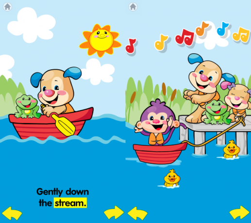 muo-android-games-youngchildren-Fisherprice-story