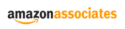 كيفية تحويل روابط أمازون الخاصة بك إلى الروابط التابعة amazonlogo