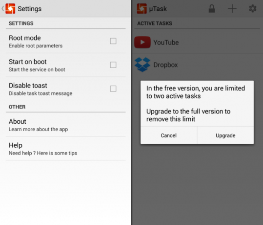 uTask-for-Android-custom-settings-profile-for-apps-free-root