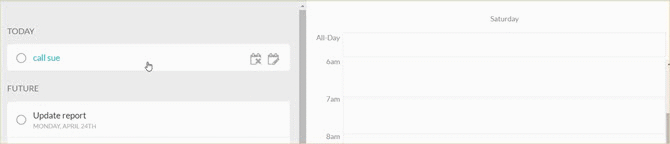 التعامل مع gmail gif
